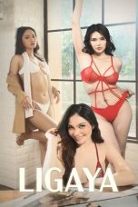 (English Sub) Ligaya (2025)