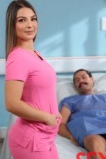 SexMex 25 12 11 Lia Tovar The Sexy And Lovely Doctor