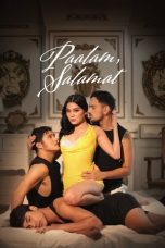 (Sub Indo) Paalam, Salamat (2025)