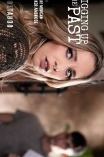 PureTaboo 24-12 31 Millie Morgan Digging Up The Past