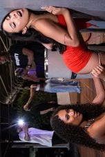 BrazzersExxtra 26 07 04 Skyla Sun And Vivienne Vo That Pussy Scent Goes Crazy