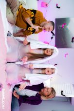 DaughterSwap 25 10 30 Selina Bentz And Juniper Ren No Virgins This Halloween