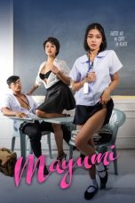 (Sub Indo) Mayumi (2025)