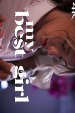 MissaX 2025 Diana Grace And Melody Marks My Best Girl