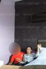 Putri Karyawan Toko Dipaksa Melayani Bosnya Sendiri